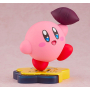 Kirby - Figurine Kirby 30th Anniversary Edition Nendoroid [1883]