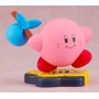 Kirby - Figurine Kirby 30th Anniversary Edition Nendoroid [1883]