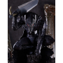 Berserk - Figurine Guts Berserker Armor Ver. Pop Up Parade [Size L]