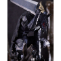 Berserk - Figurine Guts Berserker Armor Ver. Pop Up Parade [Size L]