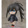 Black Rock Shooter - Figurine Empress DAWN FALL Ver. Nendoroid [1882]