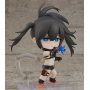 Black Rock Shooter - Figurine Empress DAWN FALL Ver. Nendoroid [1882]