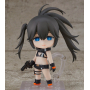 Black Rock Shooter - Figurine Empress DAWN FALL Ver. Nendoroid [1882]