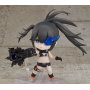 Black Rock Shooter - Figurine Empress DAWN FALL Ver. Nendoroid [1882]