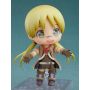 Made In Abyss - Figurine Riko Nendoroid [1054]