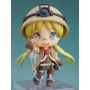 Made In Abyss - Figurine Riko Nendoroid [1054]