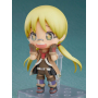 Made In Abyss - Figurine Riko Nendoroid [1054]