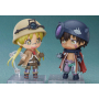 Made In Abyss - Figurine Riko Nendoroid [1054]