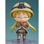 Made In Abyss - Figurine Riko Nendoroid [1054]