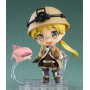 Made In Abyss - Figurine Prushka Nendoroid [1888]