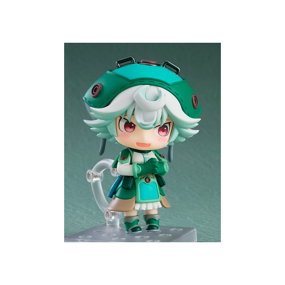 Made In Abyss - Figurine Prushka Nendoroid [1888]