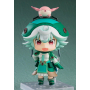 Made In Abyss - Figurine Prushka Nendoroid [1888]