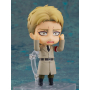 Attack On Titan - Figurine Reiner Braun Nendoroid [1893]