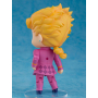 Jojo's Bizarre Adventure - Figurine Giorno Giovanna Nendoroid [1155]