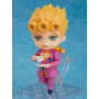 Jojo's Bizarre Adventure - Figurine Giorno Giovanna Nendoroid [1155]