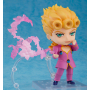 Jojo's Bizarre Adventure - Figurine Giorno Giovanna Nendoroid [1155]