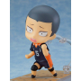 Haikyuu!! - Figurine Ryunosuke Tanaka Nendoroid [945a]