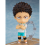 Haikyuu!! - Figurine Hajime Iwaizumi Nendoroid [699]