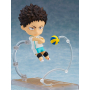 Haikyuu!! - Figurine Hajime Iwaizumi Nendoroid [699]