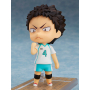 Haikyuu!! - Figurine Hajime Iwaizumi Nendoroid [699]