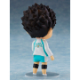 Haikyuu!! - Figurine Hajime Iwaizumi Nendoroid [699]