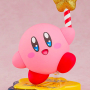 Kirby - Figurine Kirby 30th Anniversary Edition Nendoroid [1883]