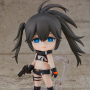 Black Rock Shooter - Figurine Empress DAWN FALL Ver. Nendoroid [1882]