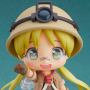 Made In Abyss - Figurine Riko Nendoroid [1054]