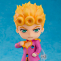 Jojo's Bizarre Adventure - Figurine Giorno Giovanna Nendoroid [1155]