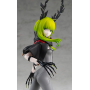 Black Rock Shooter - Figurine Dead Master DAWN FALL Ver. Pop Up Parade