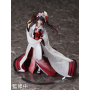 Date A Live - Figurine Tokisaki Kurumi Shiromuku Ver.