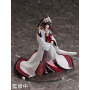 Date A Live - Figurine Tokisaki Kurumi Shiromuku Ver.