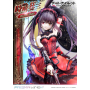 Date A Live Fragment : Date A Bullet - Figurine Tokisaki Kurumi Prisma Wing Deluxe Version