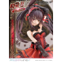 Date A Live Fragment : Date A Bullet - Figurine Tokisaki Kurumi Prisma Wing Deluxe Version