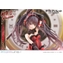 Date A Live Fragment : Date A Bullet - Figurine Tokisaki Kurumi Prisma Wing Deluxe Version