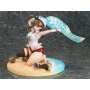 Atelier Ryza 2: Lost Legends & the Secret Fairy - Figurine Ryza (Reisalin Stout)