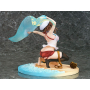 Atelier Ryza 2: Lost Legends & the Secret Fairy - Figurine Ryza (Reisalin Stout)