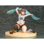 Atelier Ryza 2: Lost Legends & the Secret Fairy - Figurine Ryza (Reisalin Stout)