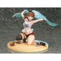 Atelier Ryza 2: Lost Legends & the Secret Fairy - Figurine Ryza (Reisalin Stout)