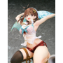 Atelier Ryza 2: Lost Legends & the Secret Fairy - Figurine Ryza (Reisalin Stout)