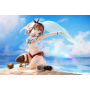 Atelier Ryza 2: Lost Legends & the Secret Fairy - Figurine Ryza (Reisalin Stout)