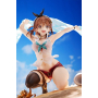 Atelier Ryza 2: Lost Legends & the Secret Fairy - Figurine Ryza (Reisalin Stout)