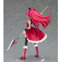 Puella Magi Madoka Magica - Figurine Kyoko Sakura Pop Up Parade