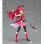 Puella Magi Madoka Magica - Figurine Kyoko Sakura Pop Up Parade