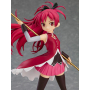 Puella Magi Madoka Magica - Figurine Kyoko Sakura Pop Up Parade