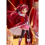 Puella Magi Madoka Magica - Figurine Kyoko Sakura Pop Up Parade