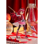 Puella Magi Madoka Magica - Figurine Kyoko Sakura Pop Up Parade