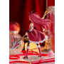 Puella Magi Madoka Magica - Figurine Kyoko Sakura Pop Up Parade