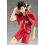 Haikyuu!! - Figurine Tetsuro Kuroo Pop Up Parade