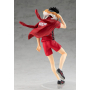 Haikyuu!! - Figurine Tetsuro Kuroo Pop Up Parade